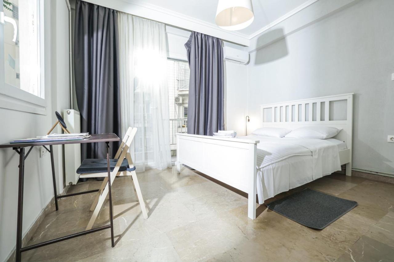 Apartment Delmare Tiffany's
