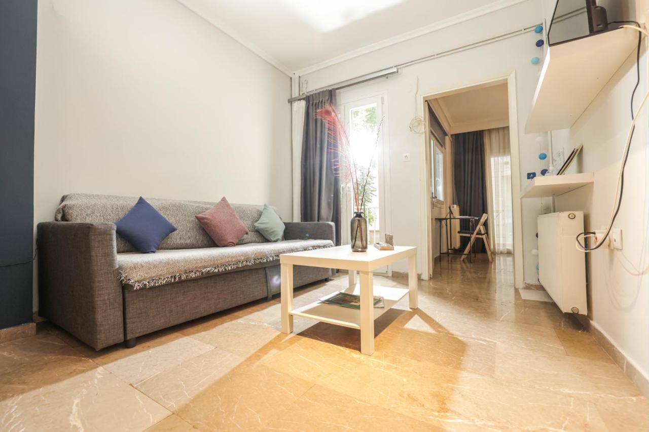 Apartment Delmare Tiffany's
