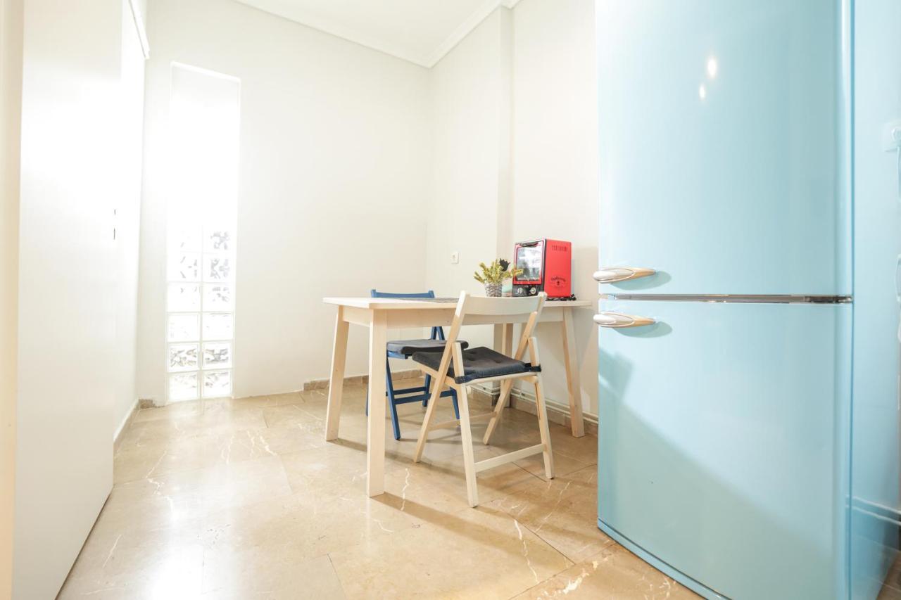Apartment Delmare Tiffany's *
